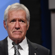Illustration for article titled Alex Trebek candidly discusses cancer struggles, but remains confident he'll return to Jeopardy!